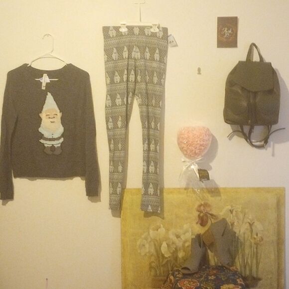 BETHANY MOTA Complete Set!* - Picture 1 of 8